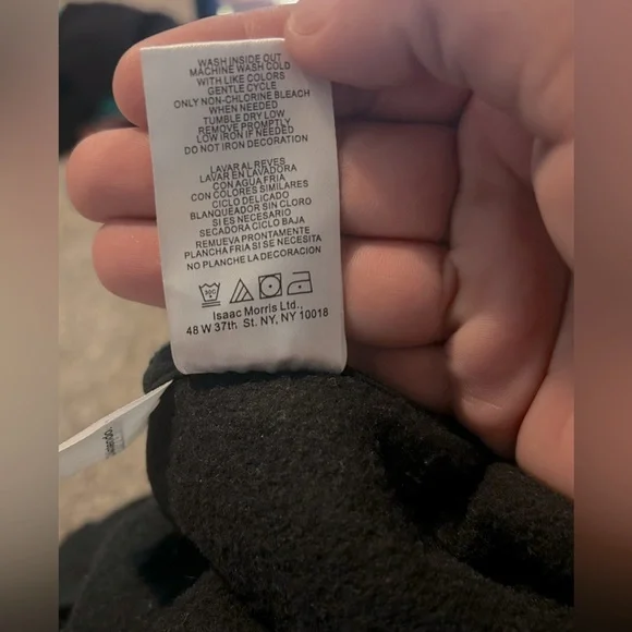 Mario Kart graphic hoodie - Picture 4 of 5